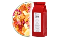 Herbata Owocowa COCO CHANEL (OT) (50g) Egzotyczna Przyjemność !